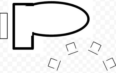 Image for choice number 3
