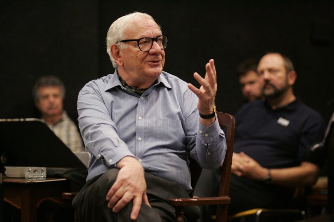 2004 weekend -0020 Argento (2)