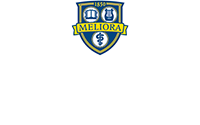 Logo - Eastman School of Music, University of Rochester