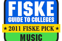 2011 Fiske Pick Music (JPG) 2011 Fiske Pick Music