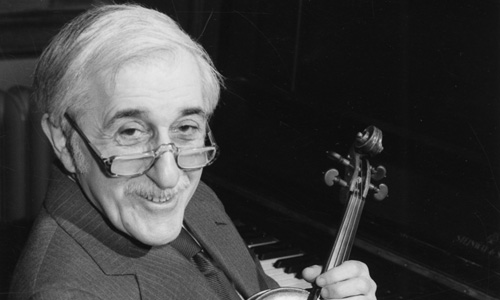 John Celentano