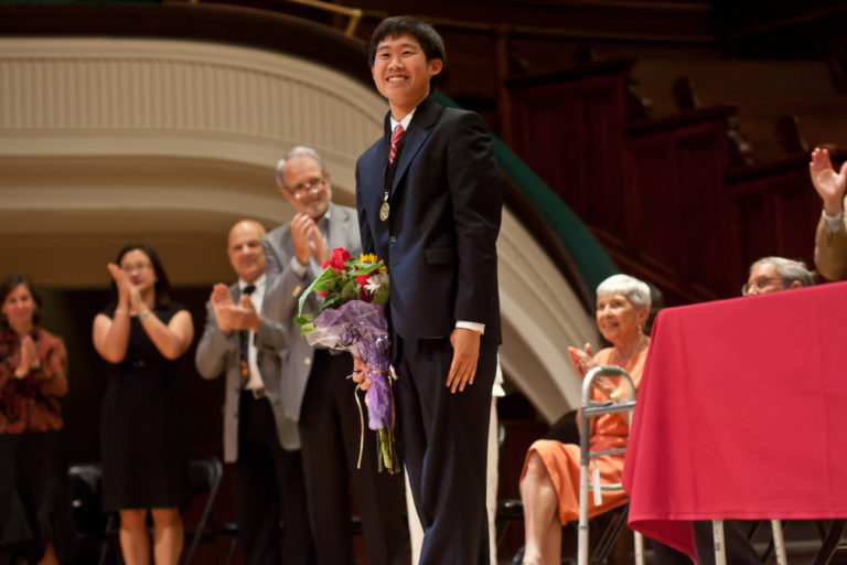 Piano_Winner