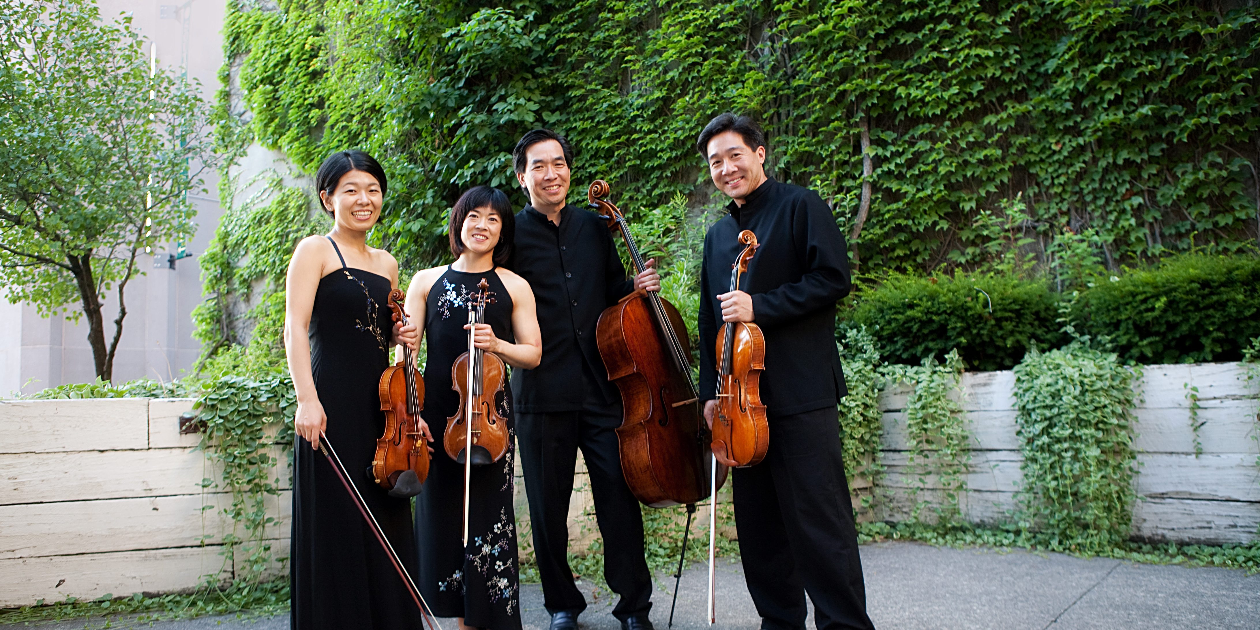 yingquartet_33