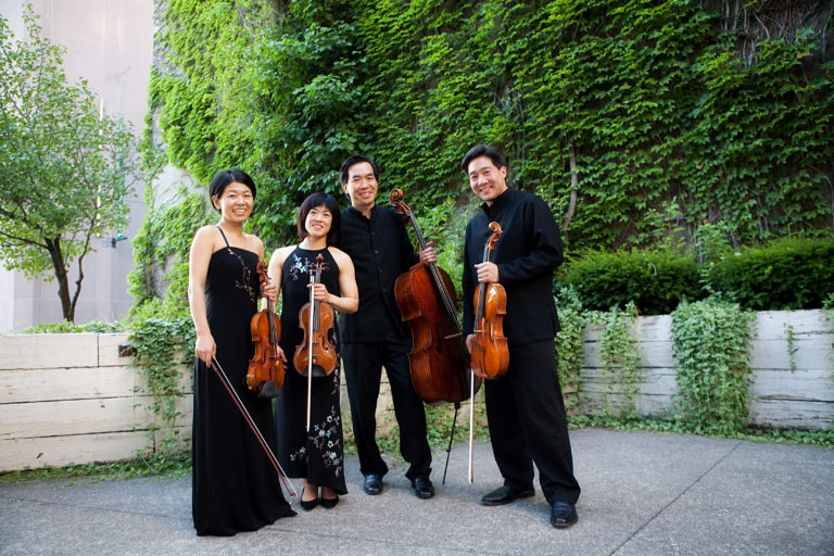 yingquartet_33