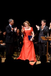 2011-02-20_renée_fleming_3549