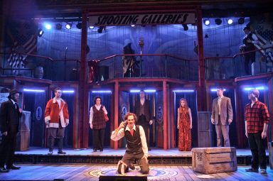 2011-Assassins-at-Kilbourn-Hall