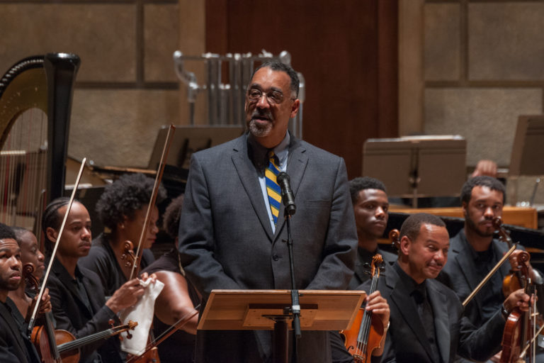 2015-08-16_Gateways_Music_Festival_1803