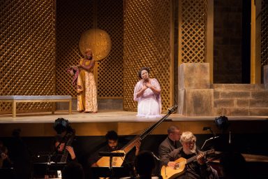 2017-EOT_Poppea__Ensemble1_NM