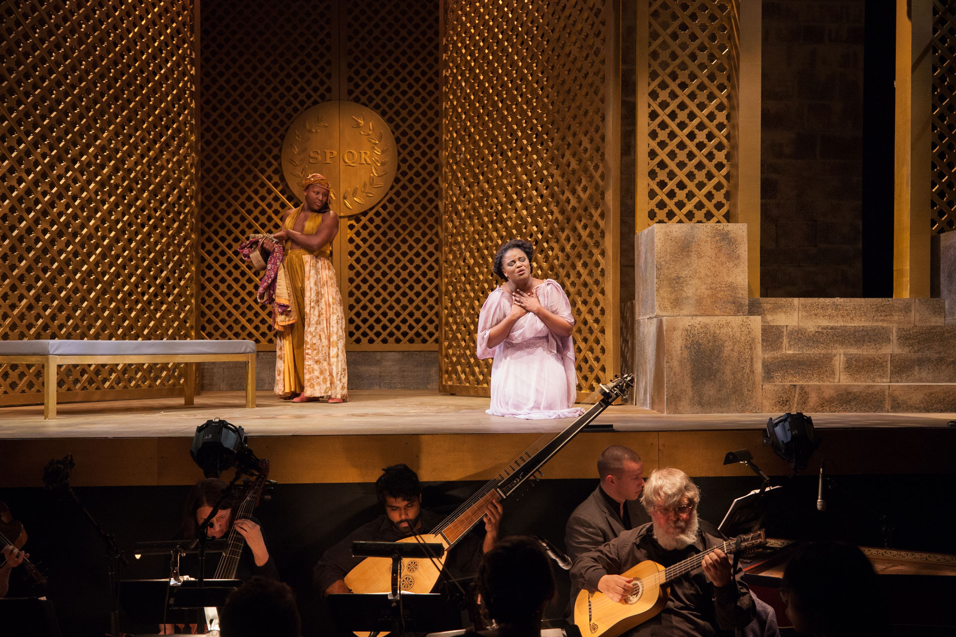 2017-EOT_Poppea__Ensemble1_NM