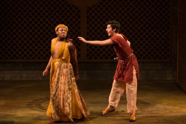 2017Poppea__Ensemble1_NM