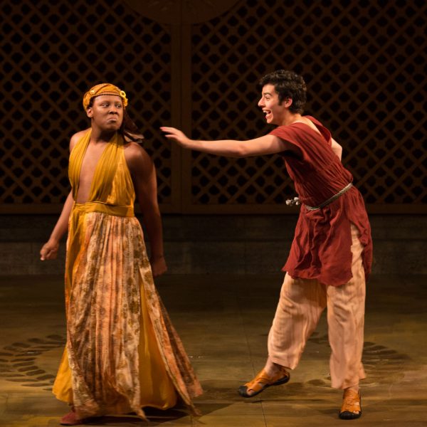 2017Poppea__Ensemble1_NM