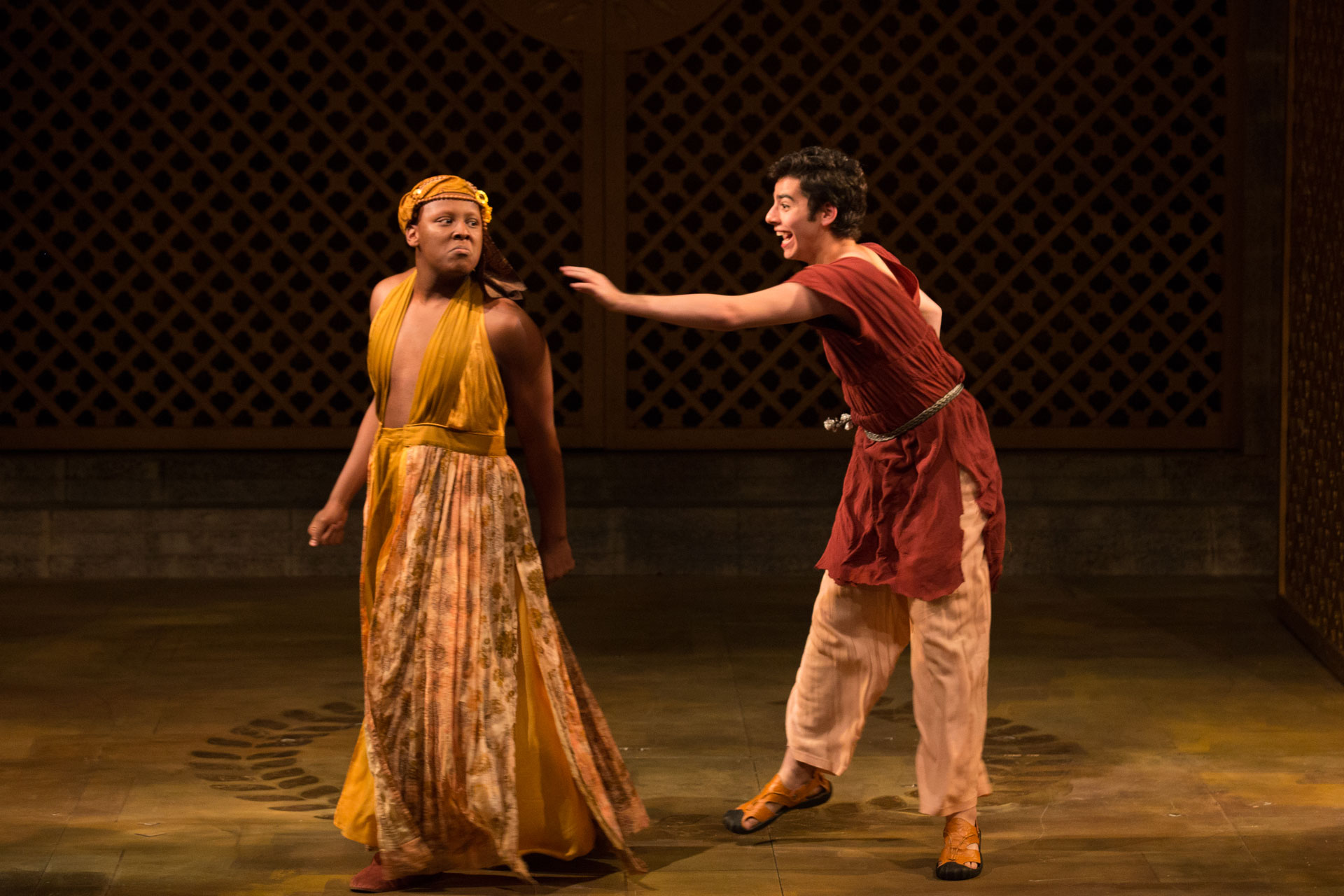 2017Poppea__Ensemble1_NM