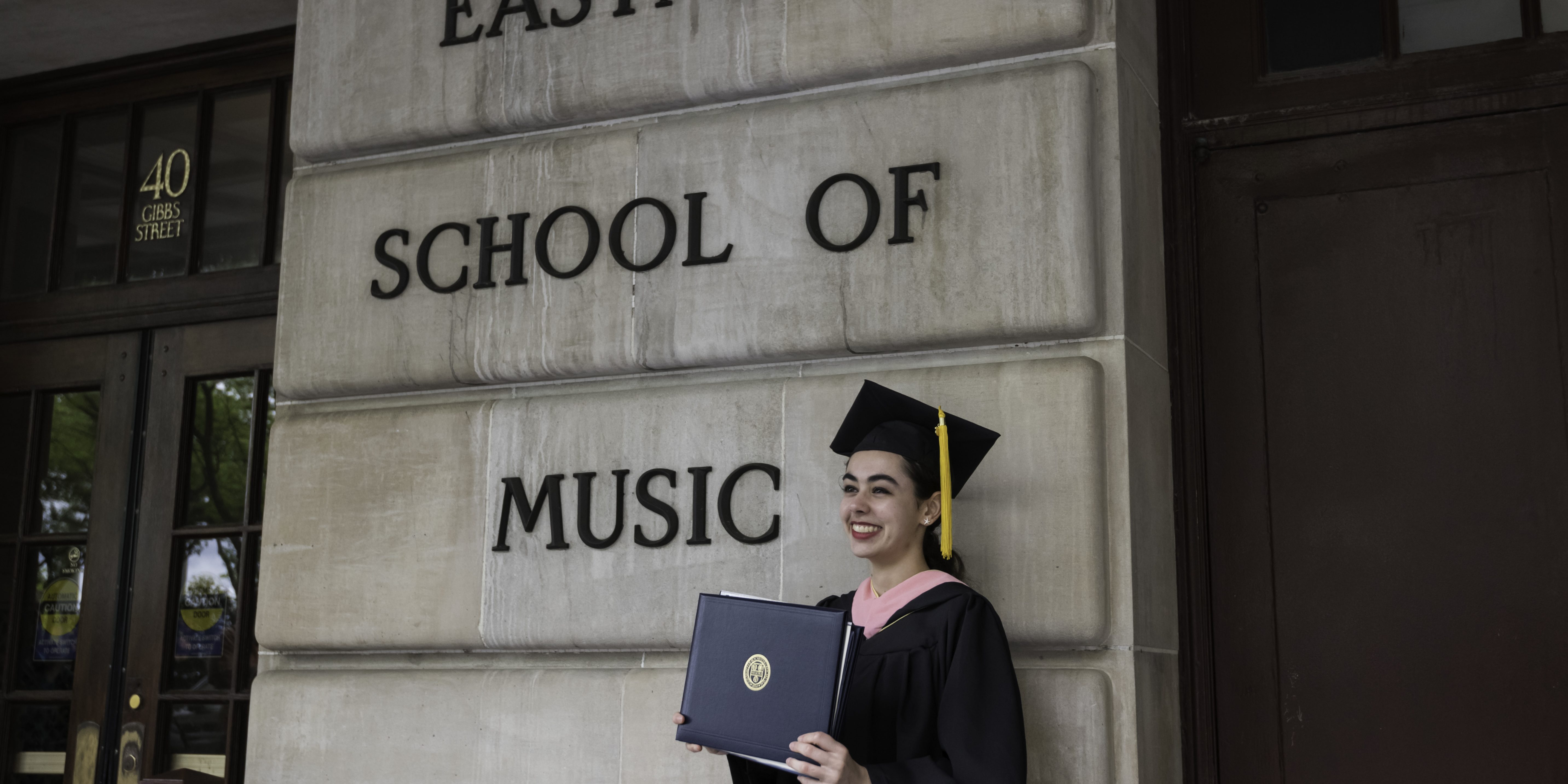 2018-05-20_ESM_Commencement_1065_AF