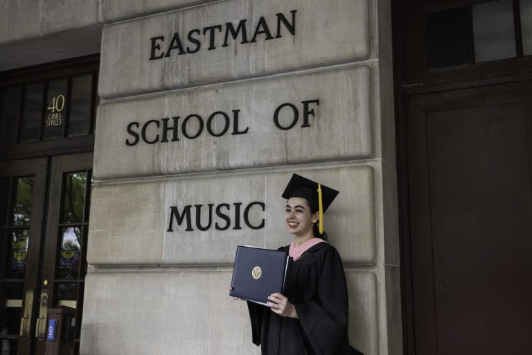 2018-05-20_ESM_Commencement_1065_AF
