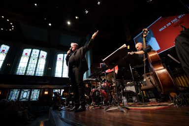 2018-06-28_JAZZFEST_JazzGoesToMovies