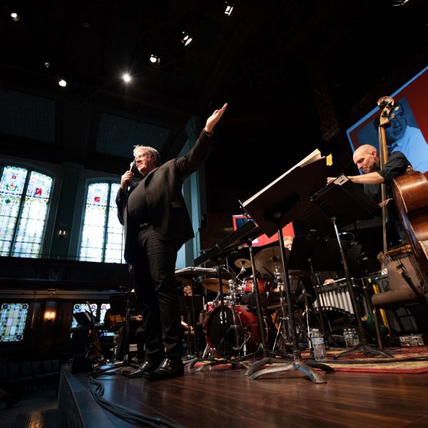2018-06-28_JAZZFEST_JazzGoesToMovies