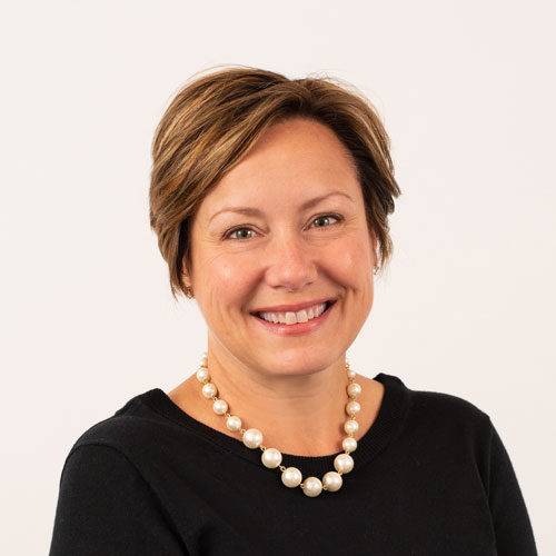 Christine Burrritt