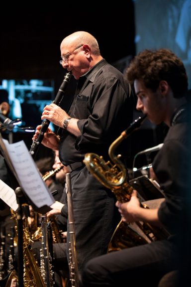 2018-JAZZFEST_JazzGoesToMovies