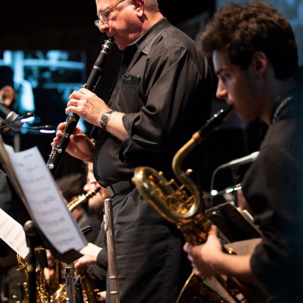 2018-JAZZFEST_JazzGoesToMovies