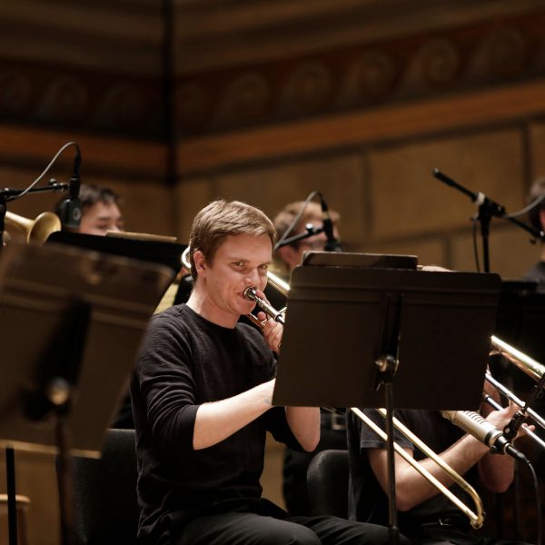 2018-JAZZ_trombone-Eastman-New-Jazz-Ensemble-in-Kodak-Hall