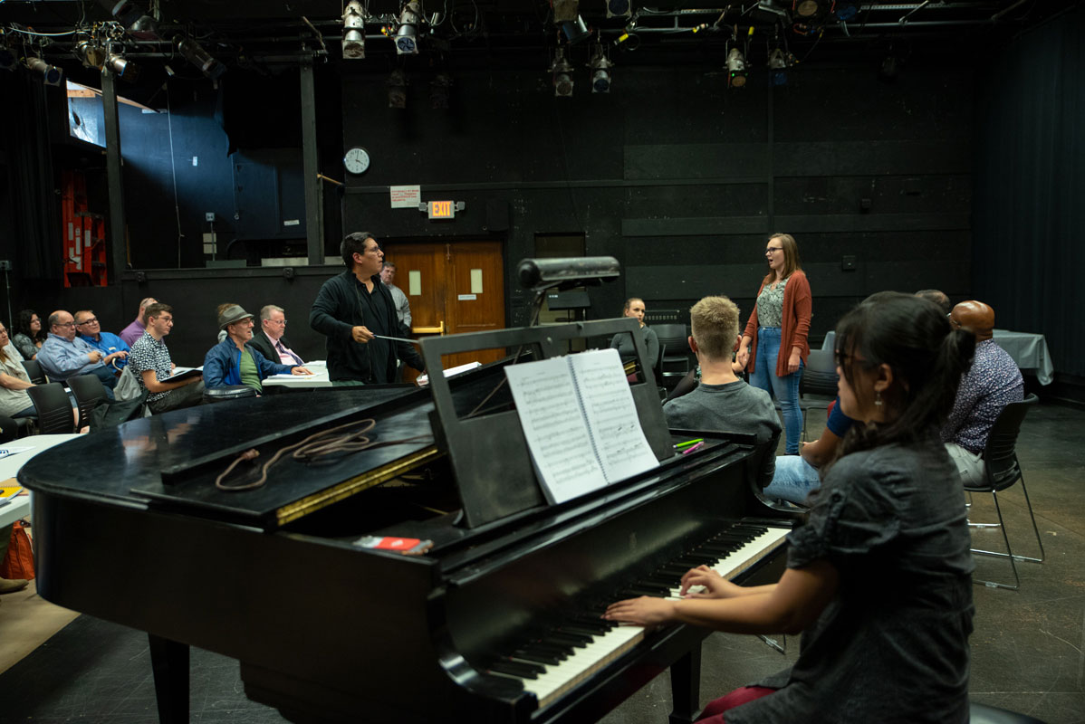 2018-Tibetan_Rehersal_RickyGordon_MM