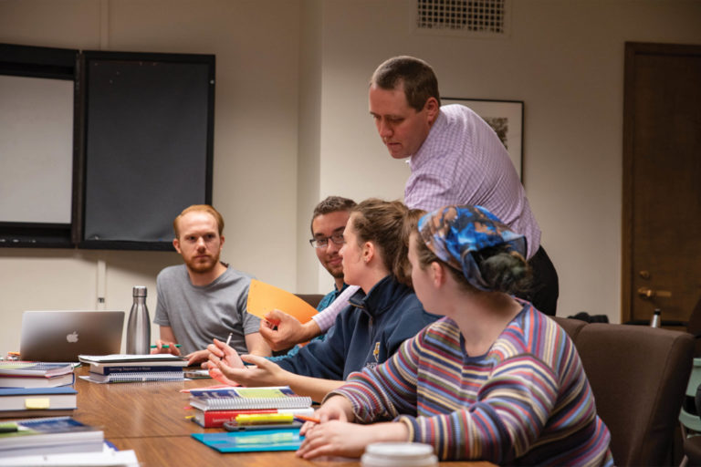 2019-09-30_MTL_ASnell__Class_MM_7239_LowRes_Multicrop