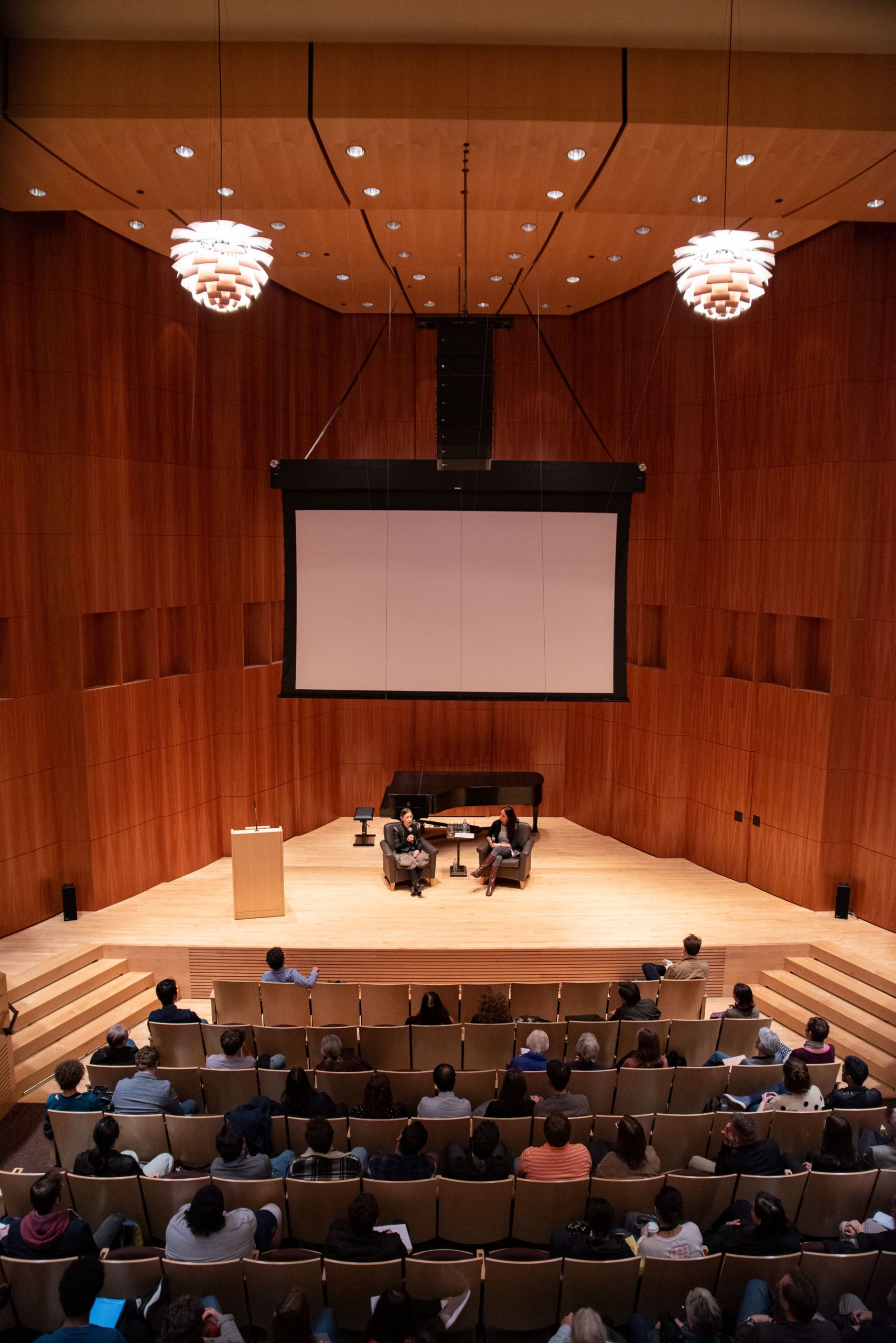 2019-10-23_MeredithMonk_GlennWatkins_Hatch-Hall