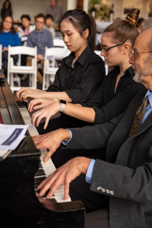 Eastman Collaborates Eastman Collaborates
