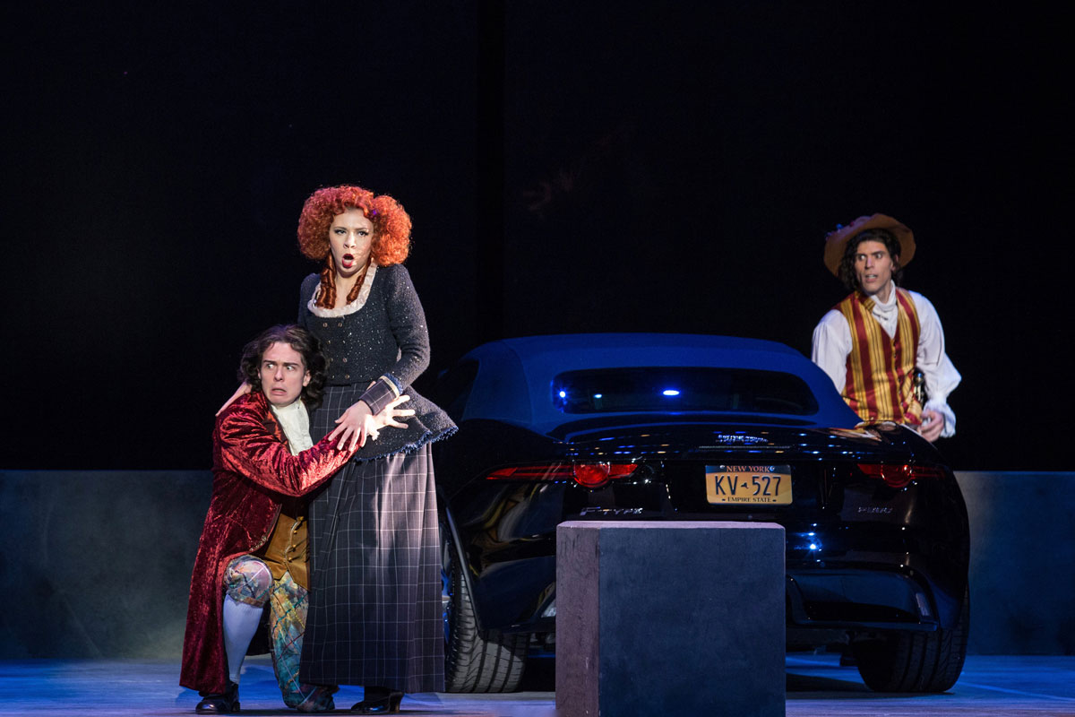 2019_Mahagonny_Keizer_NM