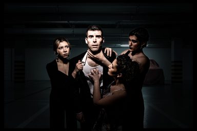 2019-EOT_DonGiovanni_Promo_MM