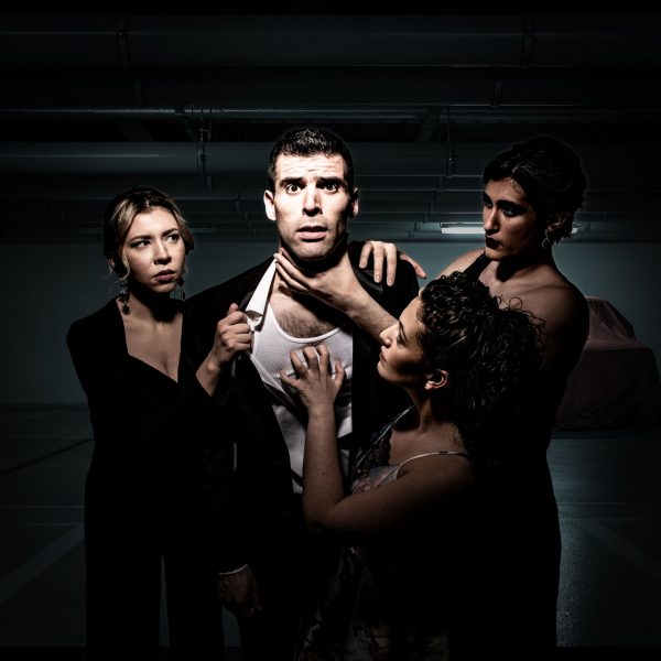 2019-EOT_DonGiovanni_Promo_MM
