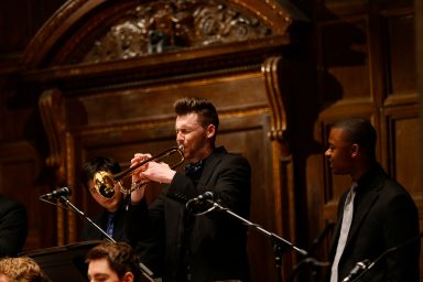 2019-Jazz-Lab-Band_Nabate-Isles