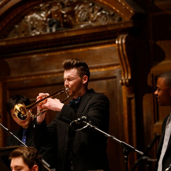 2019-Jazz-Lab-Band_Nabate-Isles