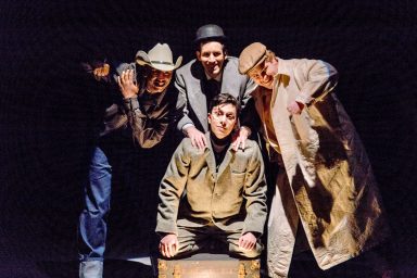 2019-Mahagonny_Keither_NM