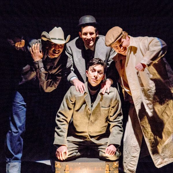 2019-Mahagonny_Keither_NM