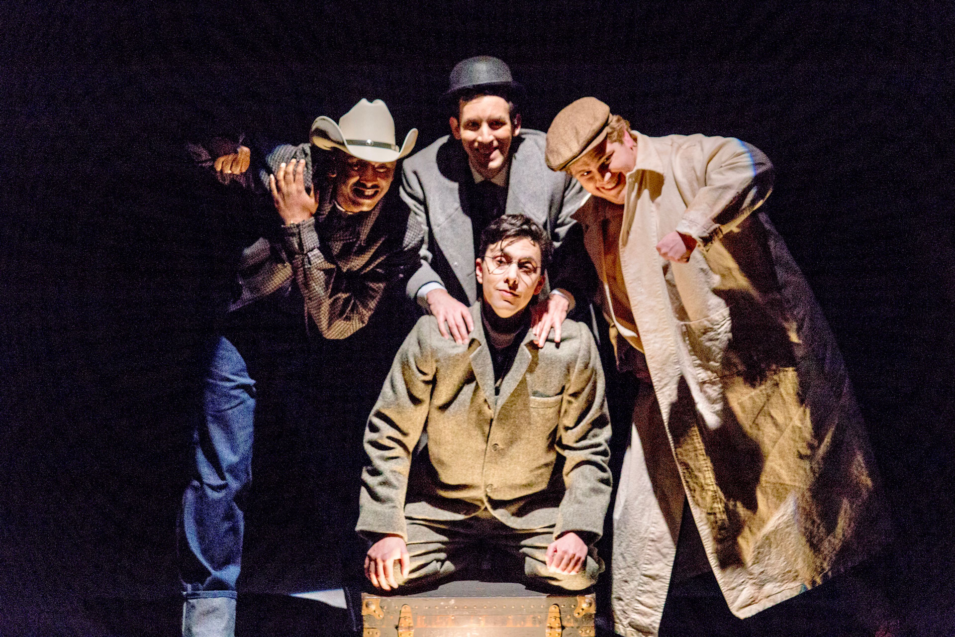 2019-Mahagonny_Keither_NM