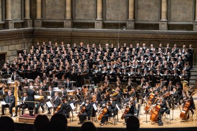 2020-BrittenWarRequiem_JS