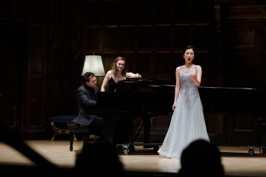 2020-VOC_FEO_Competition_MW