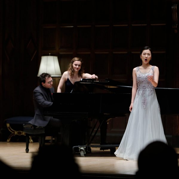 2020-VOC_FEO_Competition_MW