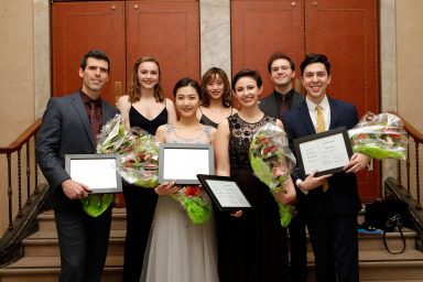 2020-Winners-FEO_Competition_MW