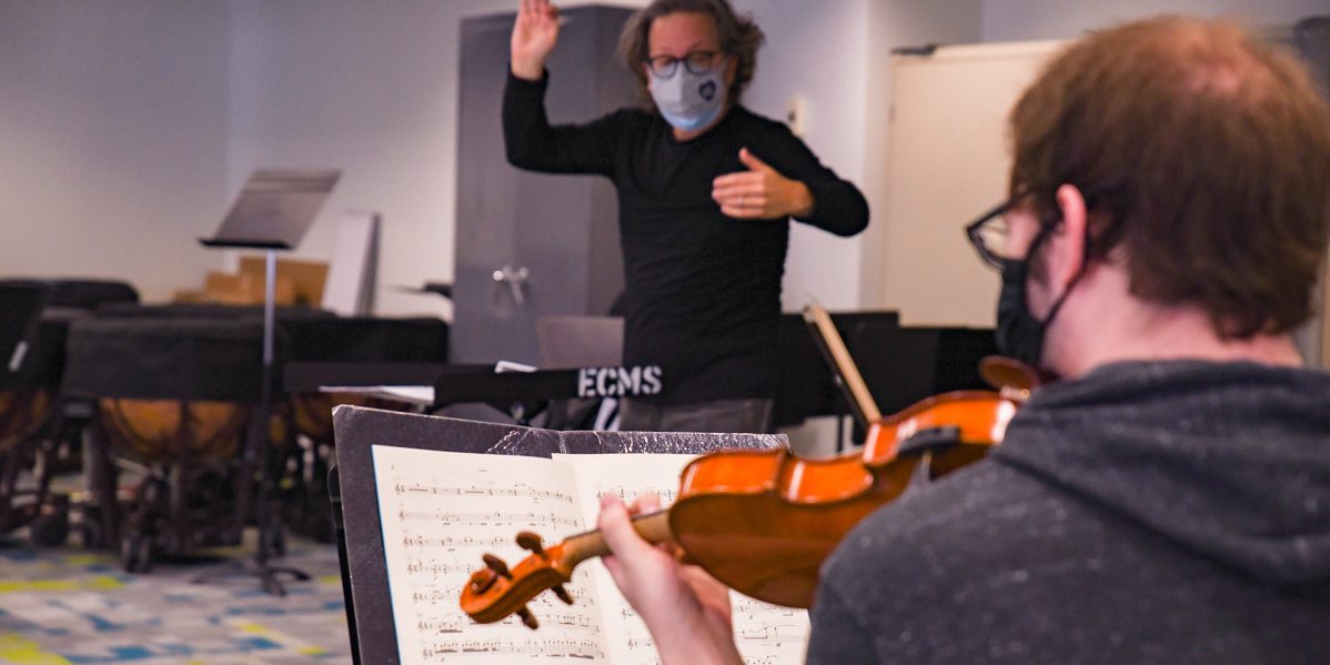 2021-01-16_ENS_MusicaNova_BradLubman_MM_5210