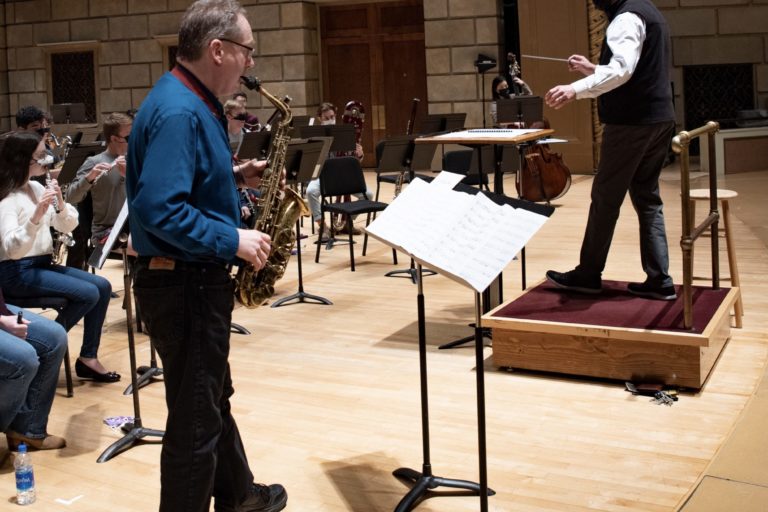 2021-10-29_EWE_Rehearsal_Kodak_wMikeTitlebaum_MM_7912_HiRes