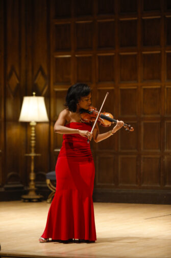 Kelly Hall-Tompkins image