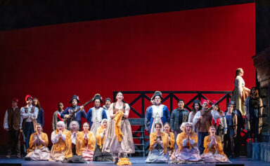 2024-04-05 EOT-Dialogues des Carmelites cast