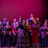 2025-03-31 EOT Ainadamar_Madrid Cast