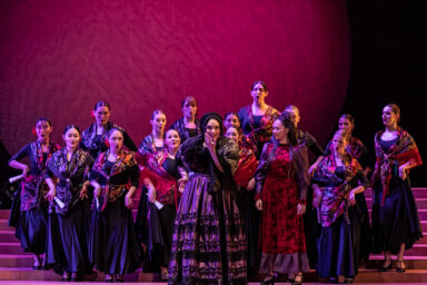 2025-03-31 EOT Ainadamar_Madrid Cast
