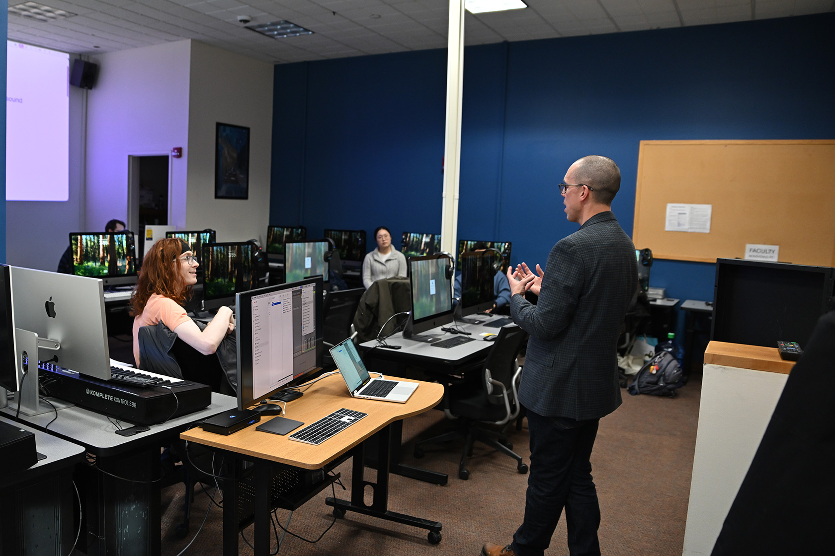 2026-02-05-Dennis-DeSantis-Teaching-Media-Lab-001_LS-WEB-2-2-2