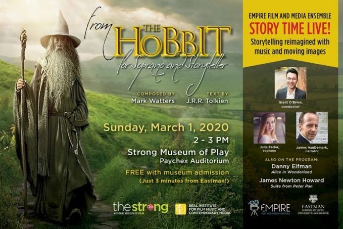 20BEAL64492_EFAME_StoryTimeLive_Poster_17x11_LV5