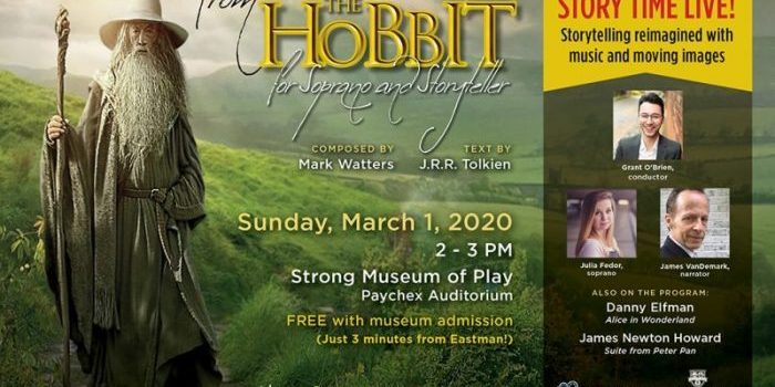 20BEAL64492_EFAME_StoryTimeLive_Poster_17x11_LV5