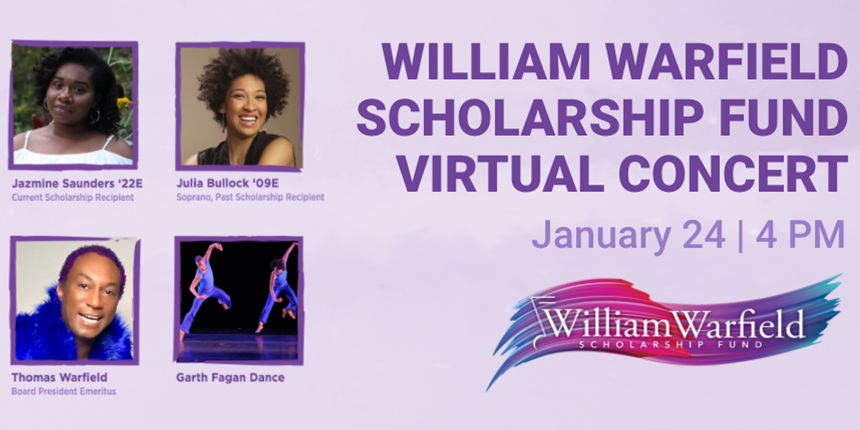 20COM66007 WilliamWarfieldScholarshipFundConcert_FacebookCoverPhoto (004)